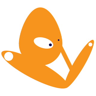 Veltize's emblem
