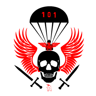 aTcIgel's emblem