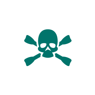 ShariffR6's emblem