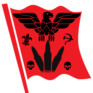 Mier857's emblem