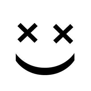 YeeHaaaww's emblem