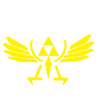 DarkestDaze's emblem