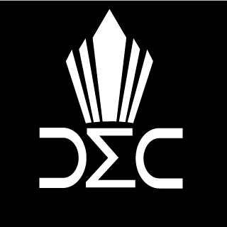 DIVISION ELITE COL PS4's emblem
