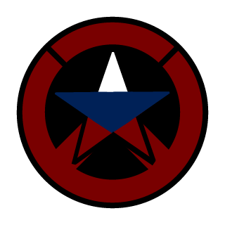 WessLeMess's emblem