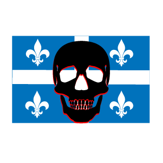 ChronikIV's emblem