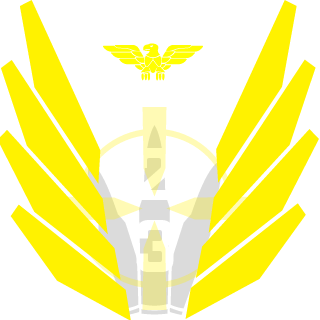 3e0d42def2825683's emblem