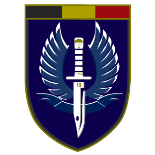 TooNRRR's emblem