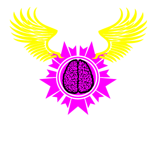 AnabolicLift_RUS's emblem