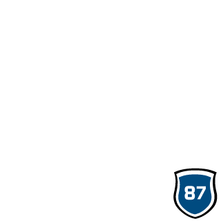 BritoOnline's emblem