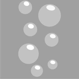 SplitShockVirus's emblem