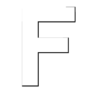 WT_Lucass's emblem