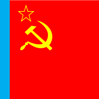 -MATROSKIN-73's emblem