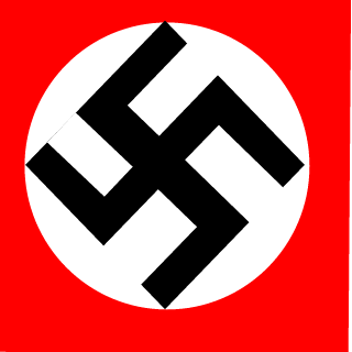 xBurgue's emblem