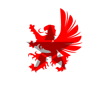 Chupeta_GG's emblem