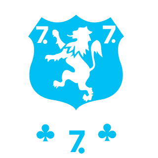 AlxSzbO's emblem