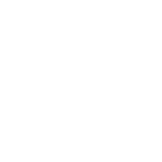Blackdeath0814's emblem