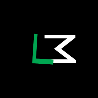 Luan Mata 02's emblem