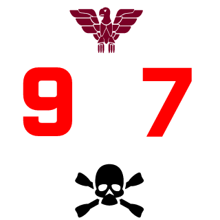 angsthase70's emblem