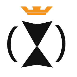 -kennyrobot-'s emblem