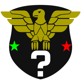 DeViLs_ZA's emblem