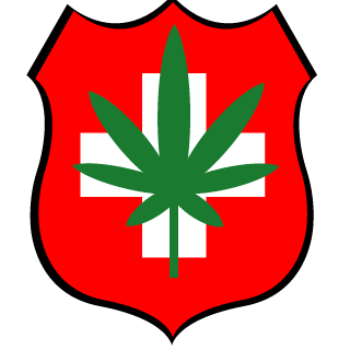 killdogger's emblem