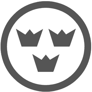 SpikeyLive's emblem
