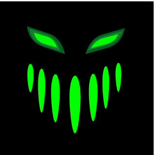RIGORMORTIS5030's emblem