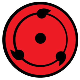 alphanit3's emblem