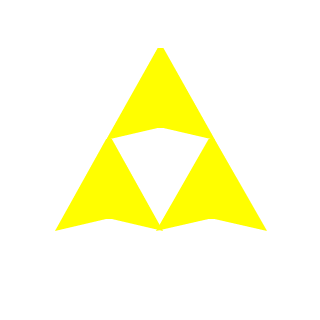 FreespiritsACE's emblem