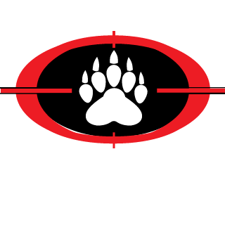 Zertrezer's emblem