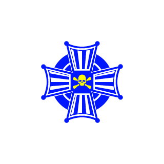 yashkius-777's emblem
