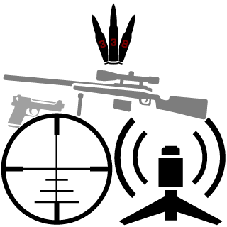 Just-a-guy-338's emblem