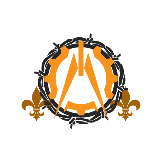 z4rknx's emblem