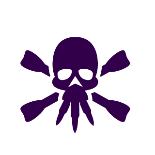 GsTrembalo's emblem