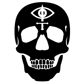arsis's emblem