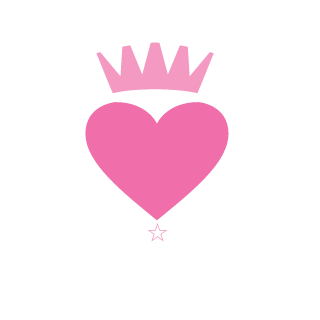 JessiJJ7's emblem