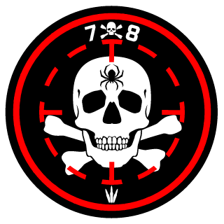 KeF_707's emblem