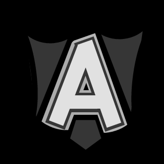 hamada4001's emblem