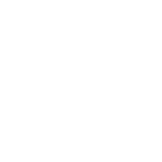 59962c314d2b4606's emblem