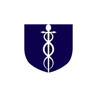 Voss1997's emblem