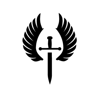 k08417's emblem