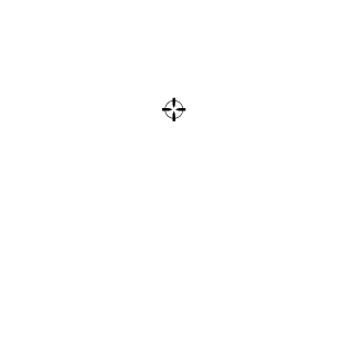 3T0_pzdc's emblem