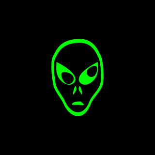 BikenBakBeinBool's emblem