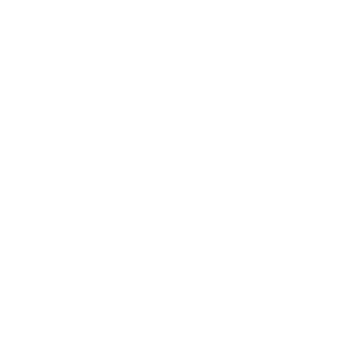 Cheems332's emblem