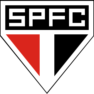 xGCBx's emblem