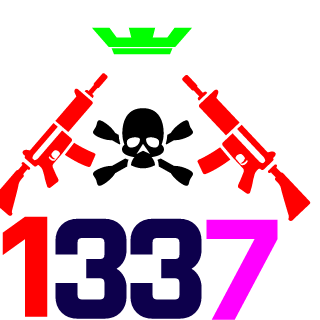 impact-ShuzZzle's emblem