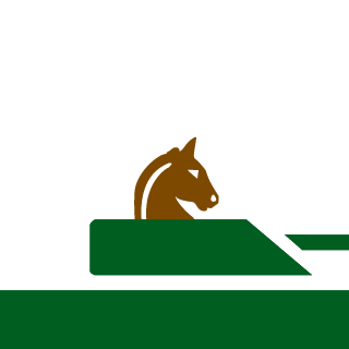 furbymagpanzer's emblem