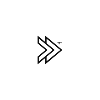 Daxiumx's emblem