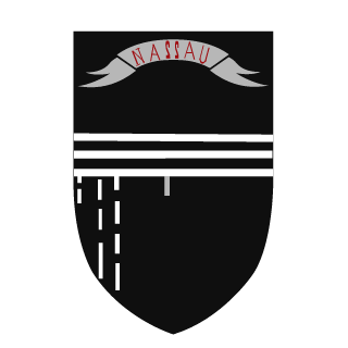 Slybomber's emblem