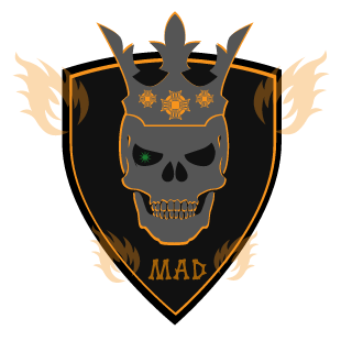 TheTumbl3r's emblem